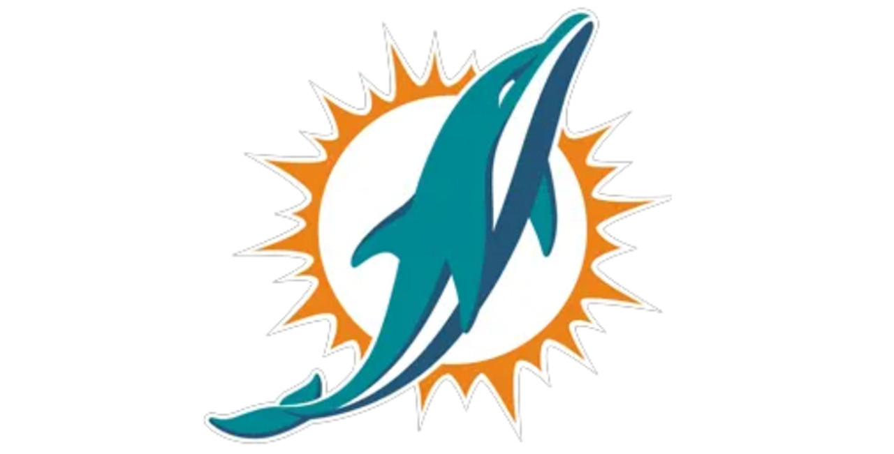 Miami Dolphins